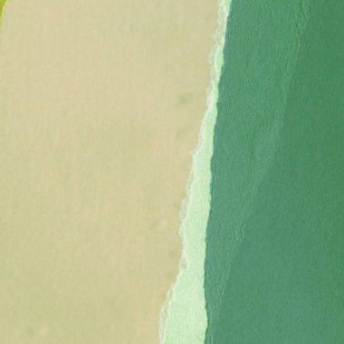 soyut renkli doku arkaplanı, kağıt kolajı