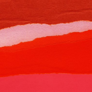 Soyut Renkli doku arkaplanı