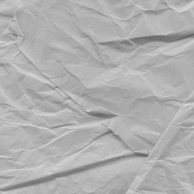 Ayrıntılı soyut grunge kağıt dokusu