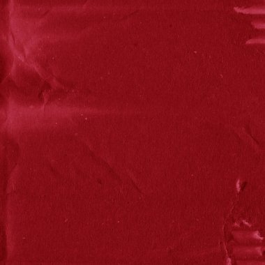 soyut grunge karton dokusu