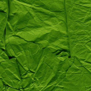 Ayrıntılı soyut grunge kağıt dokusu