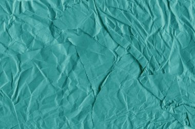 Ayrıntılı soyut grunge kağıt dokusu  