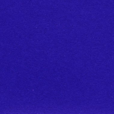 soyut basit karton doku arkaplanı