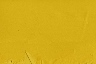 Detaylı basit karton dokuyu özetle