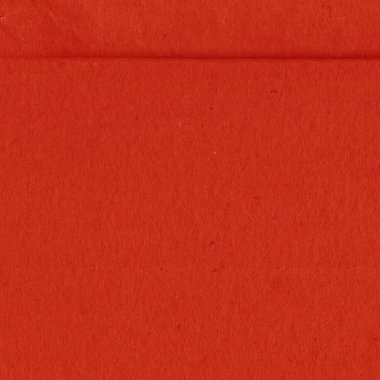 Detaylı basit karton dokuyu özetle