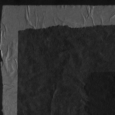 kağıt kolajı, soyut arkaplan, doku 