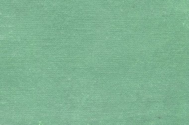 kitap kapağı, soyut arkaplan, doku 