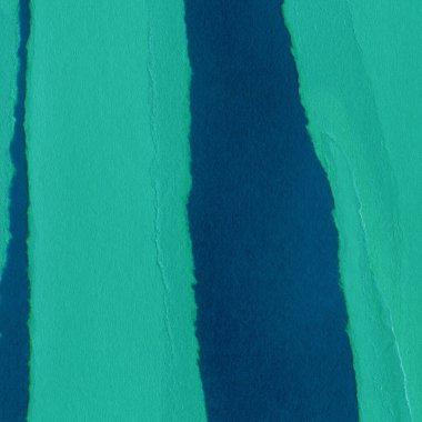 soyut renkli doku arkaplanı, kağıt kolajı