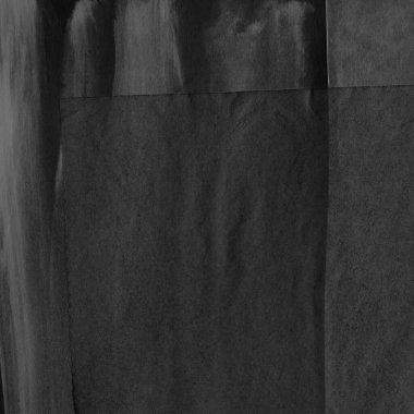 kağıt kolajı, soyut arkaplan, doku 