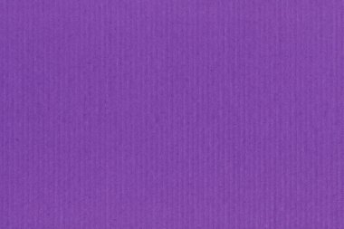 Detaylı basit karton dokuyu özetle