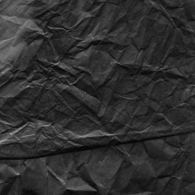 Ayrıntılı soyut grunge kağıt dokusu  