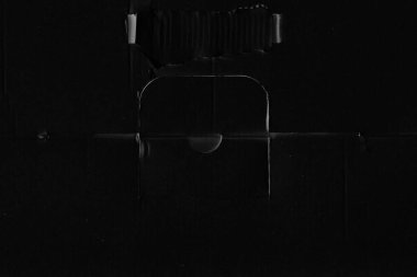 soyut grunge karton dokusu