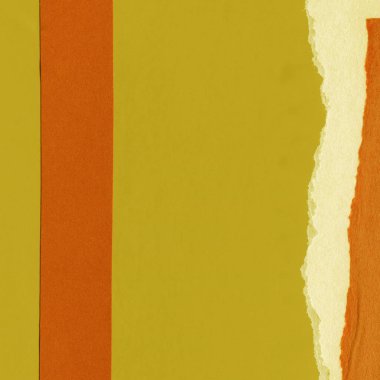 Soyut Renkli doku arkaplanı