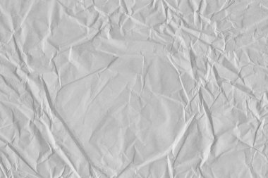 Ayrıntılı soyut grunge kağıt dokusu