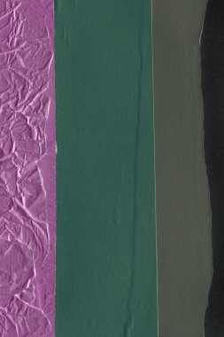 Soyut Renkli doku arkaplanı