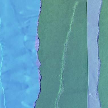 Soyut Renkli doku arkaplanı