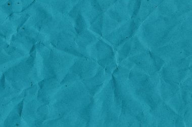 Ayrıntılı soyut grunge kağıt dokusu  