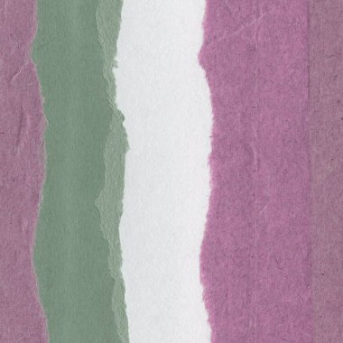 soyut renkli doku arkaplanı, kağıt kolajı