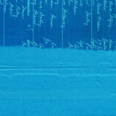 soyut renkli doku arkaplanı, kağıt kolajı