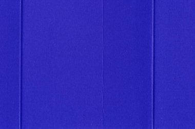 soyut basit karton doku arkaplanı