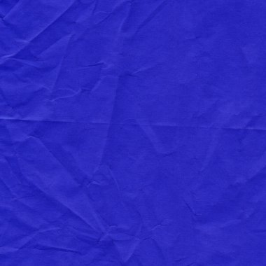 Ayrıntılı soyut grunge kağıt dokusu