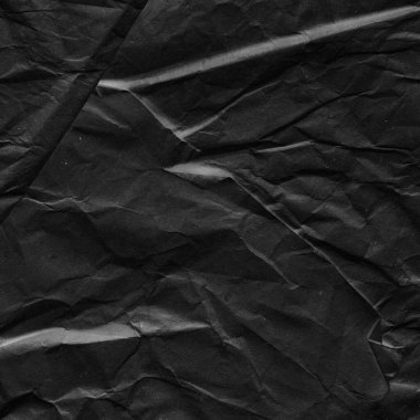 Ayrıntılı soyut grunge kağıt dokusu  