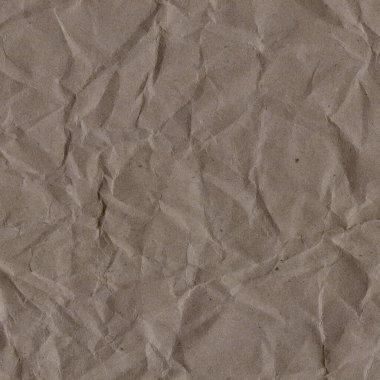 Ayrıntılı soyut grunge kağıt dokusu  