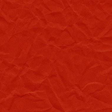 Ayrıntılı soyut grunge kağıt dokusu