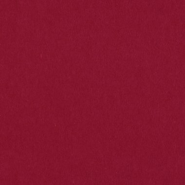 soyut basit karton doku arkaplanı