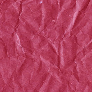 Ayrıntılı soyut grunge kağıt dokusu