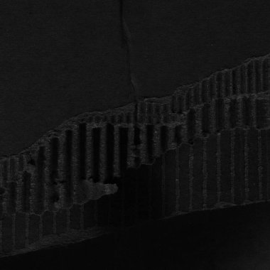 soyut grunge karton dokusu