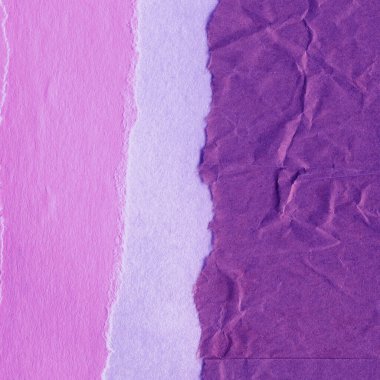 Soyut Renkli doku arkaplanı