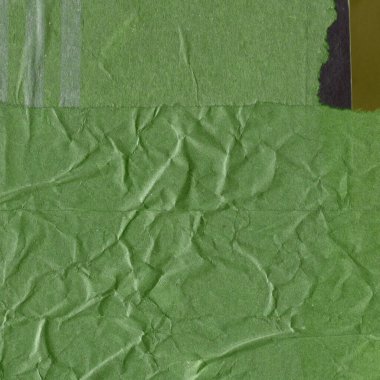 soyut renkli doku arkaplanı, kağıt kolajı