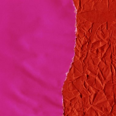 Soyut Renkli doku arkaplanı