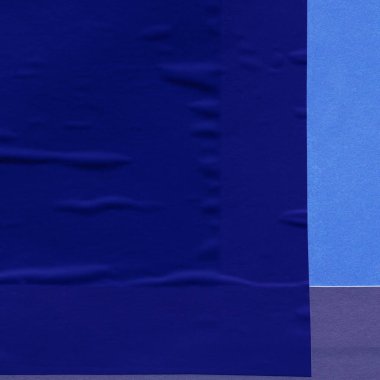 Soyut Renkli doku arkaplanı