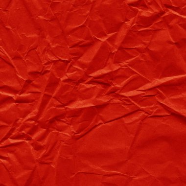 Ayrıntılı soyut grunge kağıt dokusu