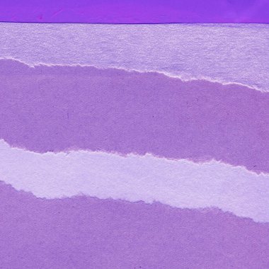 Soyut Renkli doku arkaplanı