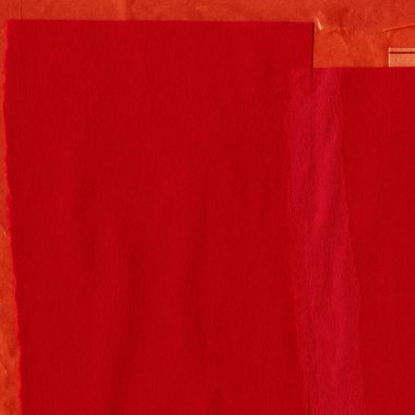 Soyut Renkli doku arkaplanı