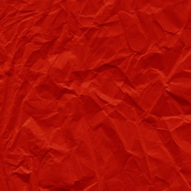 Ayrıntılı soyut grunge kağıt dokusu