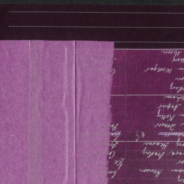 Soyut Renkli doku arkaplanı