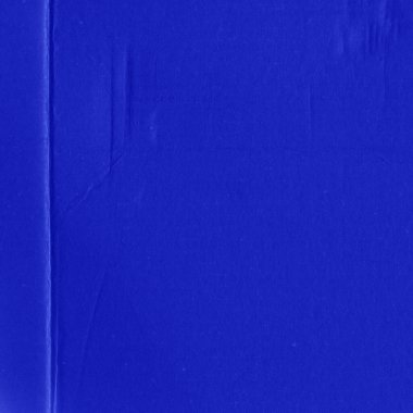 soyut grunge karton dokusu