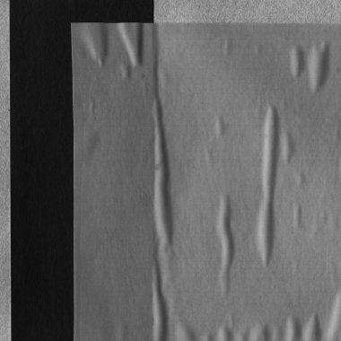 soyut renkli doku arkaplanı, kağıt kolajı