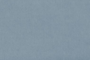 Detaylı soyut pastel karton dokusu
