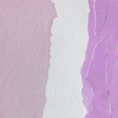 soyut renkli doku arkaplanı, kağıt kolajı