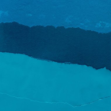 soyut renkli doku arkaplanı, kağıt kolajı