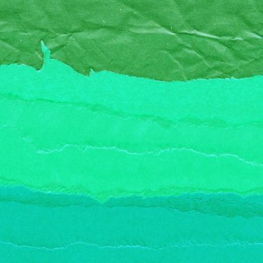 soyut renkli doku arkaplanı, kağıt kolajı