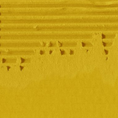 soyut grunge karton dokusu