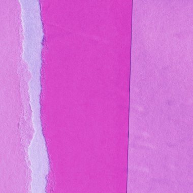 Soyut Renkli doku arkaplanı