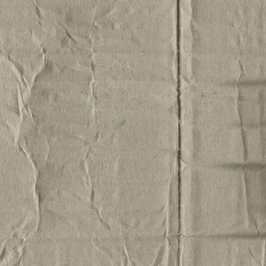 soyut grunge karton dokusu