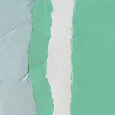 soyut renkli doku arkaplanı, kağıt kolajı